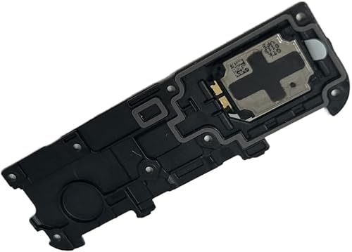Loudspeaker Loud Speaker Compatible with Samsung Galaxy A35 5G SM-A356