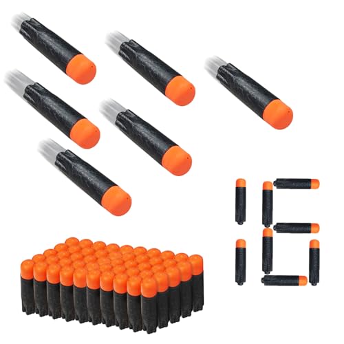 BOROLA 16 6.5cm tH[_[c [p Nerf EgV[YΉ NerfQ[p LbYEGX[WAXgɍœK