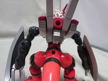 D Real 　ディーリアル　メガログラウモン D Real ディーリアル メガログラウモン