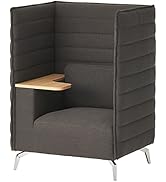 Amazon | オフィスコム パブロ2 電動昇降デスク 高さ調節 安全装置