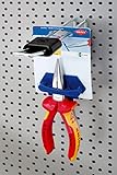 KNIPEX
