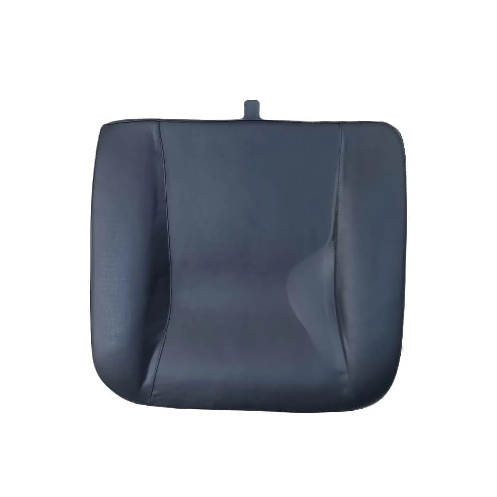 Siège pour UTV Mammoth 800cc 2006-2013 aux finitions haut de gamme - 4