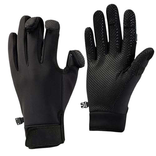 Generic tBbVOO[u ~p tBK[X ? ^b`XN[Ή ~߉H nΉ (C,XL)