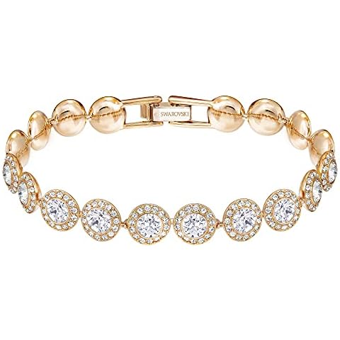 SWAROVSKI Angelic Bracelet Cover