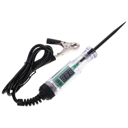 BEBEMOKO ԗpfW^d m[uCNz݌v d ԗ dCH_c[ @\dCeX^[  gbN oCNC