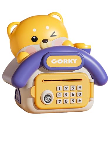 GhbunuzAbN^CvA3΁A5΁A7΁Aǂ̓ANX}XAav[g (ČnEXMtg{bNXywpX[hbNAł]z - ꁕpdr)