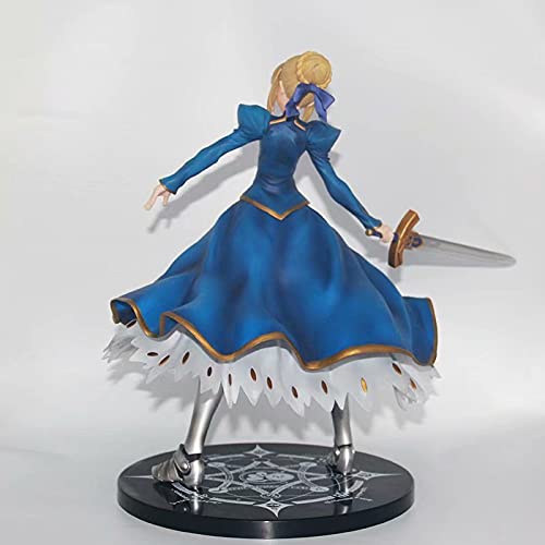 Fate セイバー/アルトリア・ペンドラゴン　1/4スケールフィギュア 1/4スケールフィギュア「セイバー/アルトリア・ペンドラゴン