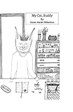 My Cat, Buddy
