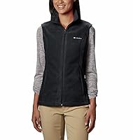 Algopix Similar Product 2 - Columbia Womens Benton Springs Soft