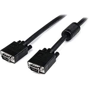 StarTech.com 1,8m VGA Kabel - MXT101MMHQ