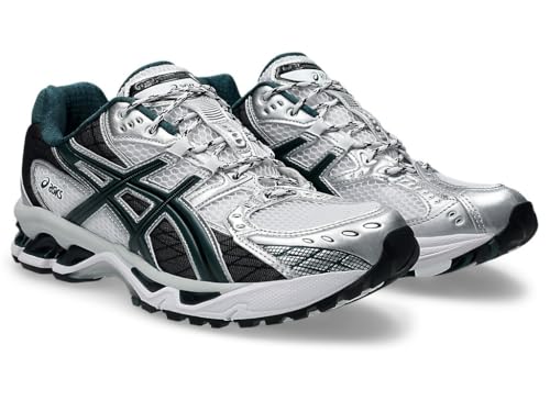 Image of ASICS Unisex Gel-Nimbus 10.1 Sneakers
