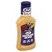 Kraft Thousand Island Dressing, 8 Fluid Ounce -- 9 per case.