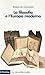 La Filosofia E L'europa Moderna - 3