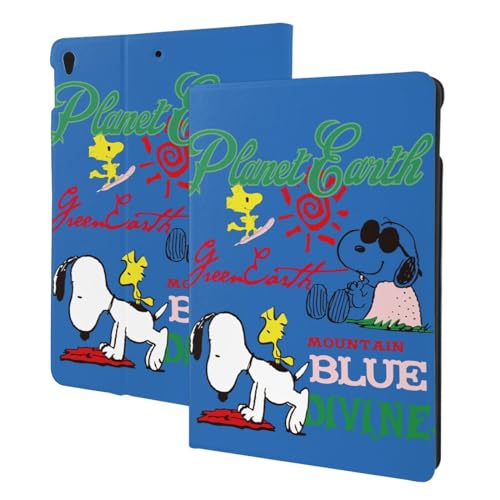 Compatible with X}zP[X iPad Air5 Air4 p P[X Air5P[X Air4P[X 2022/2020 ACpbh iPad Air 5 4 [ ϏՌ Jo[ y (10.9C`)