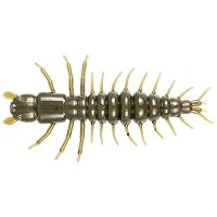 Amazon.co.jp: ニッコー化成(Nikko Kasei) ZAZA ヘビトンボ Sinking