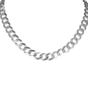 Bella Donna 76385009 Bella Donna 76385009