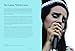 Lana Del Rey: A Vibrant Journey Through the Career and Influence of the Timeless Indie-Pop Icon (Fierce and Fearless)