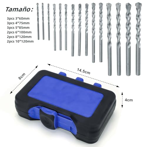 Roto Martillos Y Taladros, Tools Imagen adicional