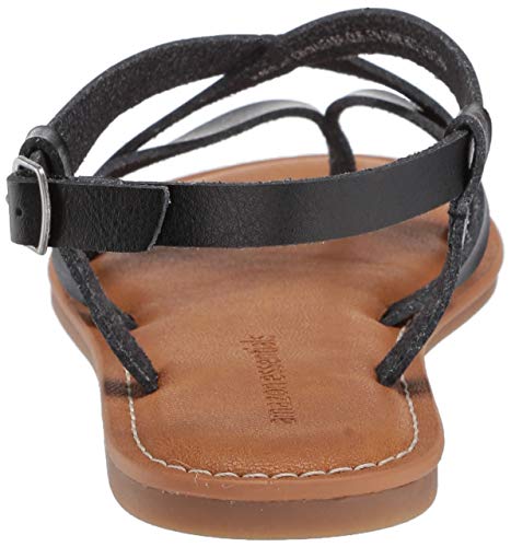 Image of Amazon Essentials Women's Casual Strappy Sandal