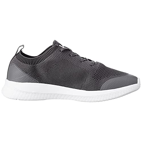 Image of FILA Womens Kyraa W Sneaker