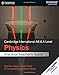 Cambridge International AS & A Level Physics Practical Teacher's Guide