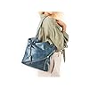 Rieker Damen Shopper H1025-14 #5