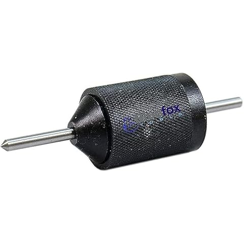 BLUEFOX TOOLS Universal Transfer Center Aligner Cover