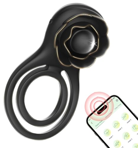 Silicone Men Se Toy Adult Toys Silicone Sx Toy for Couples Rings for Men Games Erection Longer Harder Stronger Cock Penis Enlargement Machine Sweater QW4959