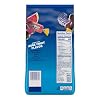 JOLLY RANCHER Assorted Fruit Flavored Hard Candy Bulk Bag, 5 lb