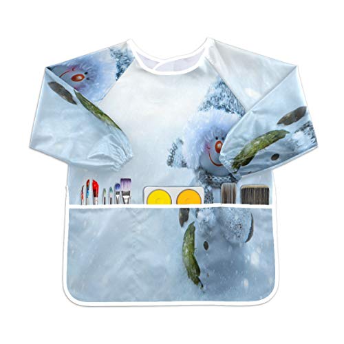 Ⴞ܃zCgEB^[cpLbYXbNqphGvA[gyCeBOXbN悾ꂩ3|Pbgt