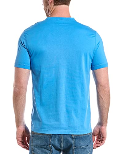 Consejos y comparativas para Comprar Poleas con cojinete de bolas disponible en línea. 8 Imagen adicional