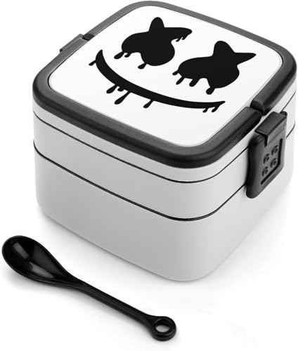 ٓ }V 2i `{bNX ׂƂ d؂t |[^unht qp lp ItBX Lvp e 1000ml lC  y ۉ ʋ ʊw 蕨 d[ gтɕ֗