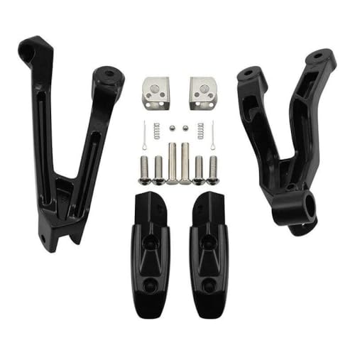 Support cale-pied Nightster RH975 pour éliminer les crampes