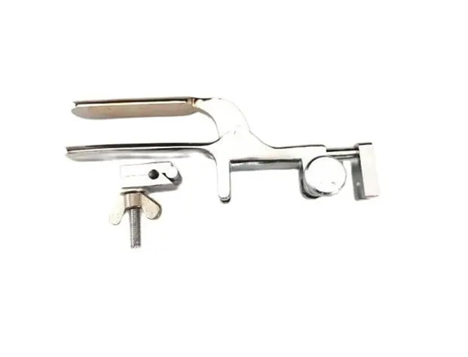 Piano tuning tool Hammer withdrawl pliers Hammer withdrawl Hammer handle withdrawl tool