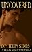 Uncovered: A Vegas Nights Novella
