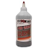 High Lifter Hlp Pro Series Tire Sealant - 32 Oz. Bottle Psts-32 (1)