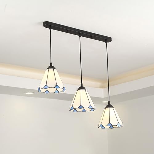 �n���C�����X�g�����y���_���g�����v LED �A�����J�� �p�X�g���� �x�b�h���[�� ���� �z�e���q�� �N���[�N �e�B�[�n�E�X �ʘH �V�����f���A (M 3��)