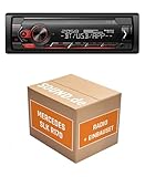 JUST SOUND best choice for caraudio