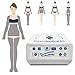 MESIS PressoMedical 6.0 Pressoterapia Medicale: dotazione Complete (con 2...