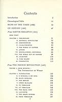 Carlyle: Selected Works, Reminiscences and Letters. B00D3ASCZ4 Book Cover