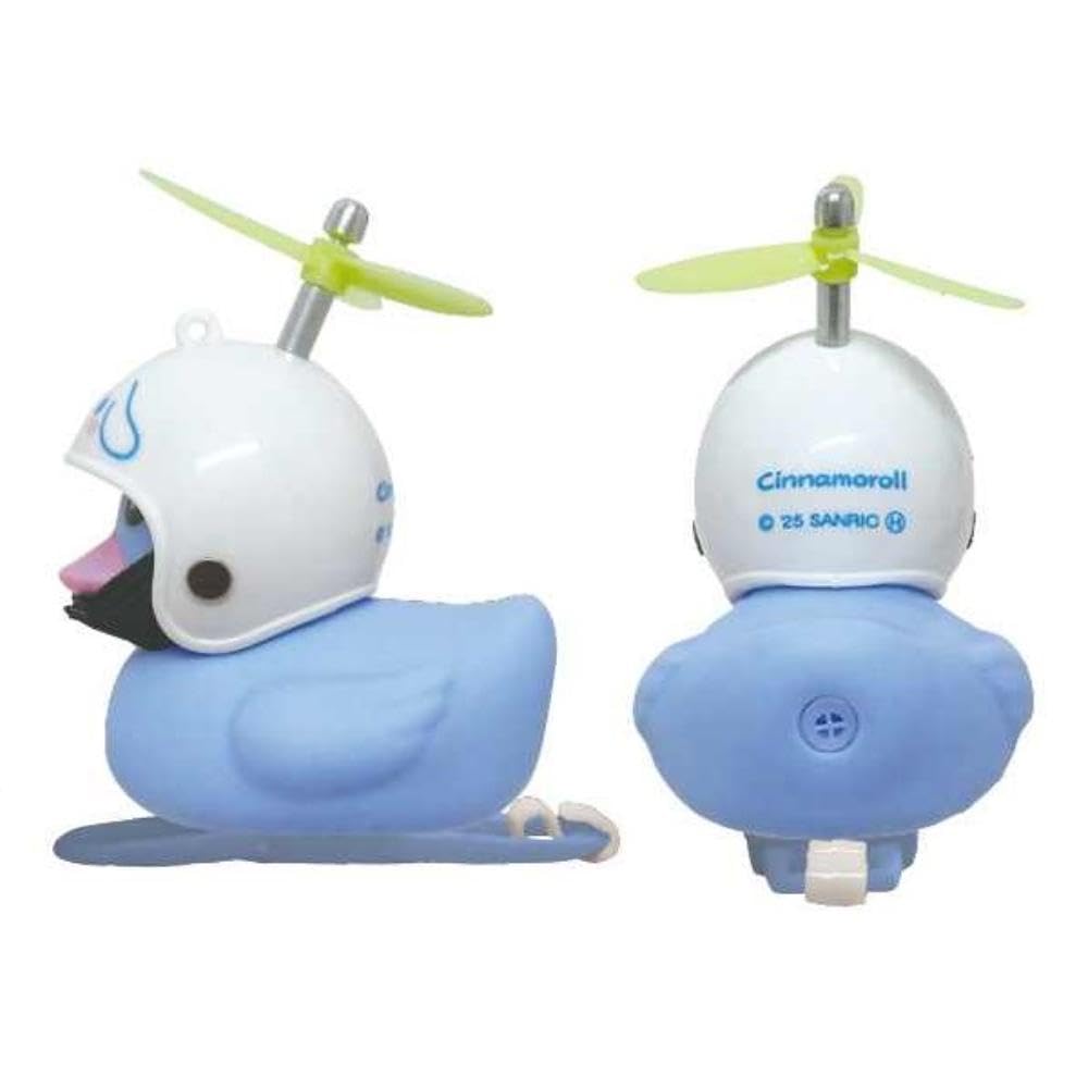 Amazon.co.jp: ケイカンパニー(K Company) サンリオキャラクターズ