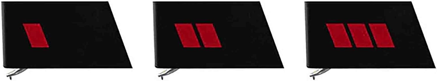 Ortofon VNL Moving Magnet Cartridge
