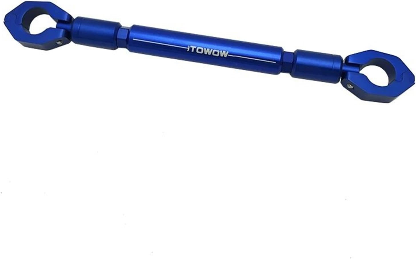 バイクのセキュリティ MT07 MT09 YZF R3 R25 R1 R6 XJ6 オートバイ 22mm ハンドルバーホルダー スタ