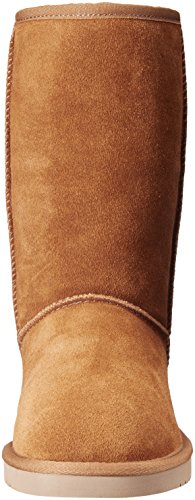 Koolaburra by UGG Women's Classic Tall Winter Boot2