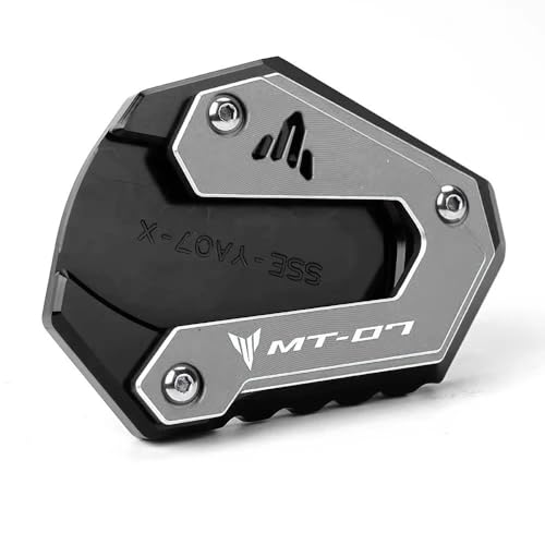 }nΉ MT07 MT09 2014-2025 p I[goCTChX^h gLbNX^hv[g pbhL[`F[O(MT-07-G)