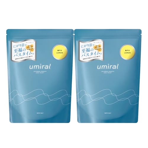   umiral E~ t ɂ }OlVE oX\g 350g×2 (46) yʃXv[t i˓j ɂgbvVFA[J[ (˓×2)