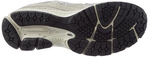Image of New Balance Mens 2002 Sneaker