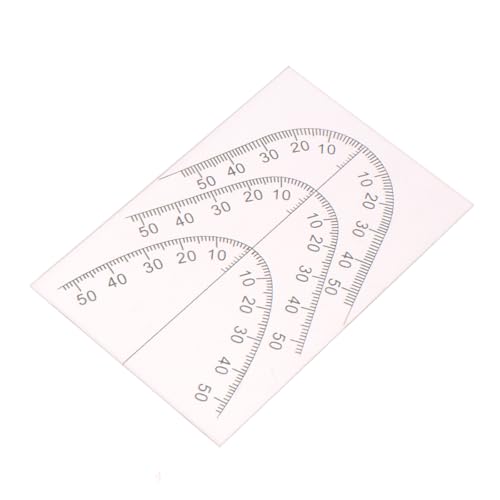 How long does it take to fit braces How long does it take to fit braces