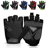 bicicletas baratas para hombre