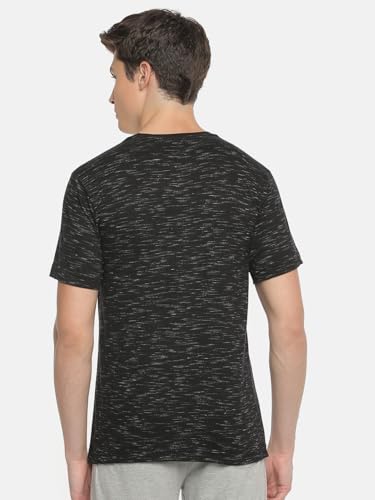 Image of Macroman M-Series Men T-Shirt